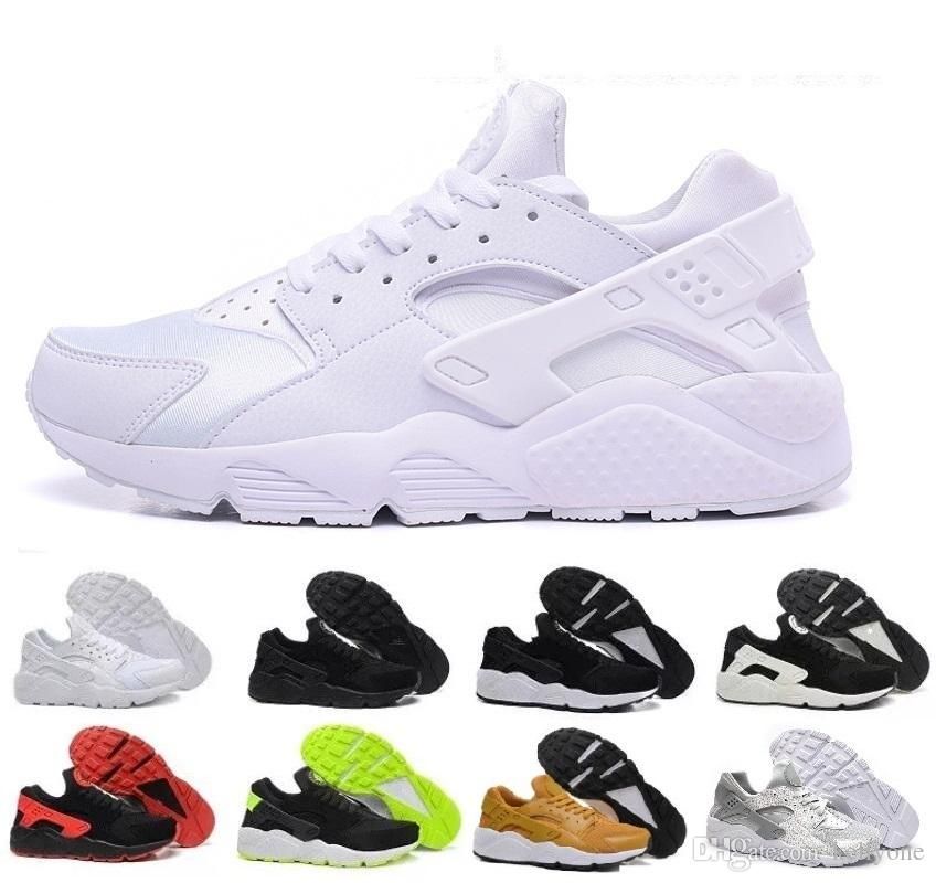 nike hava huarache