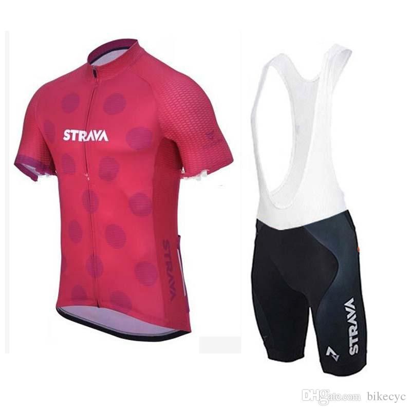 strava bib shorts