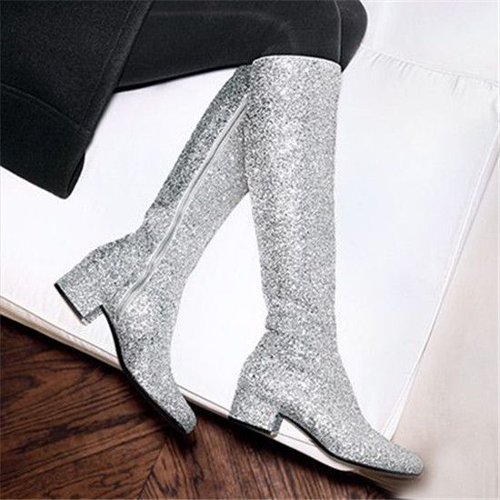 Compra Botas Barato | Entrega Rápida Y Calidad | Es.Dhgate. Más Barata Que  Lustmexico \u0026 Netshoes.