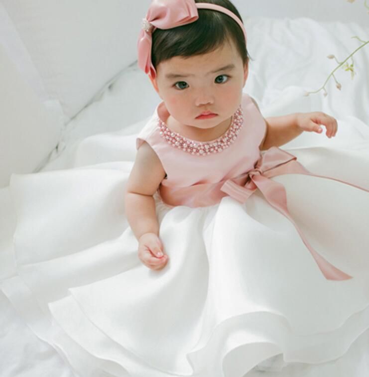 cute infant dresses