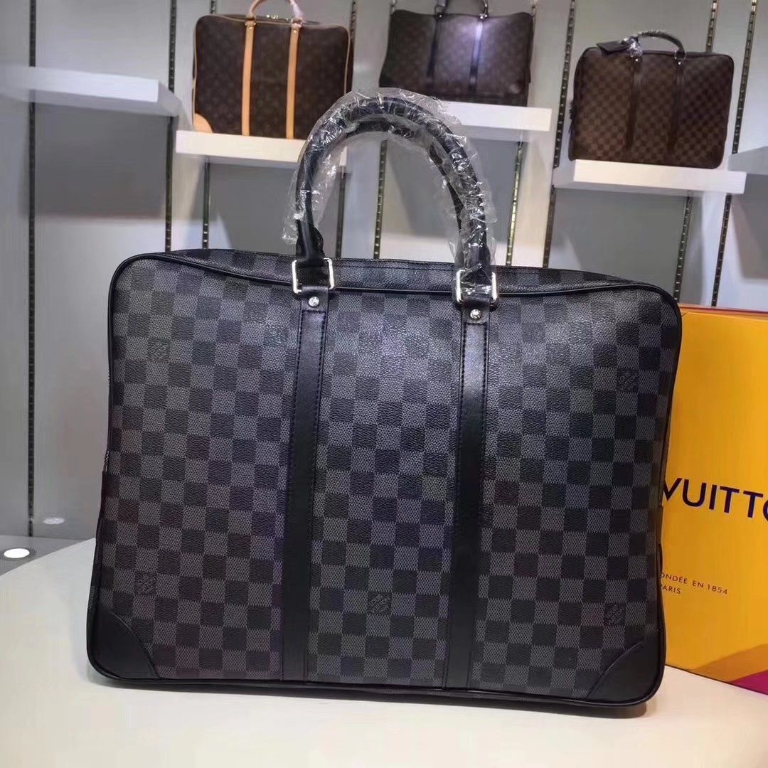 fendi large peekaboo bolsa