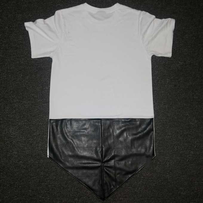 camisetas extra grandes hombre