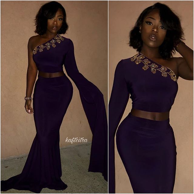 dhgate prom dresses 2019