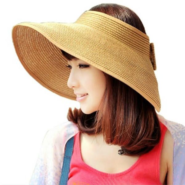 sun and sand hats wholesale