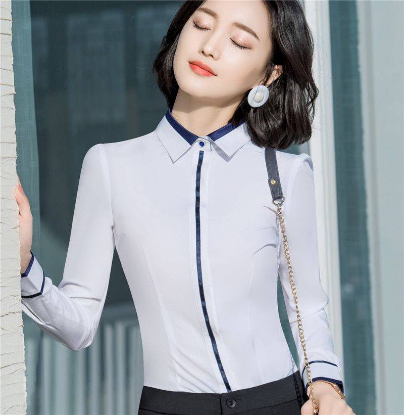 elegant blouses uk