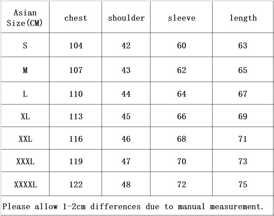 kenpachi moletom com capuz