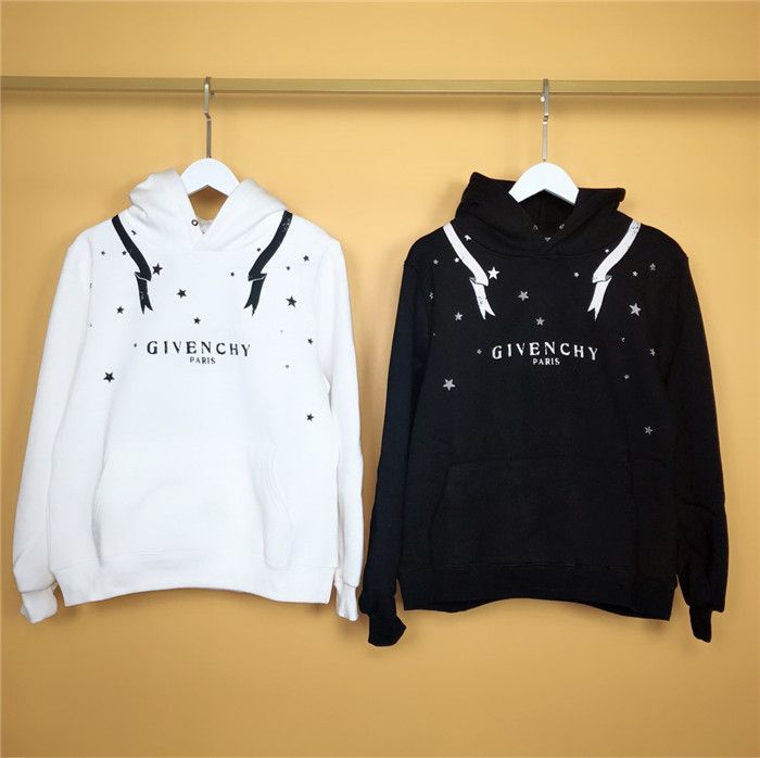 givenchy hoodie dhgate