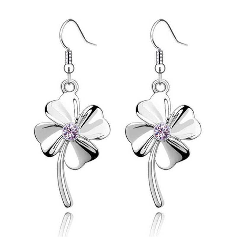 Купить Серебряные Серьги В Гомеле