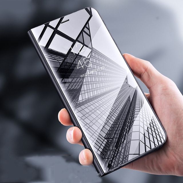 Hulle Selbst Gestalten Fur Samsung Galaxy Note 8 Fall Hinweis 9