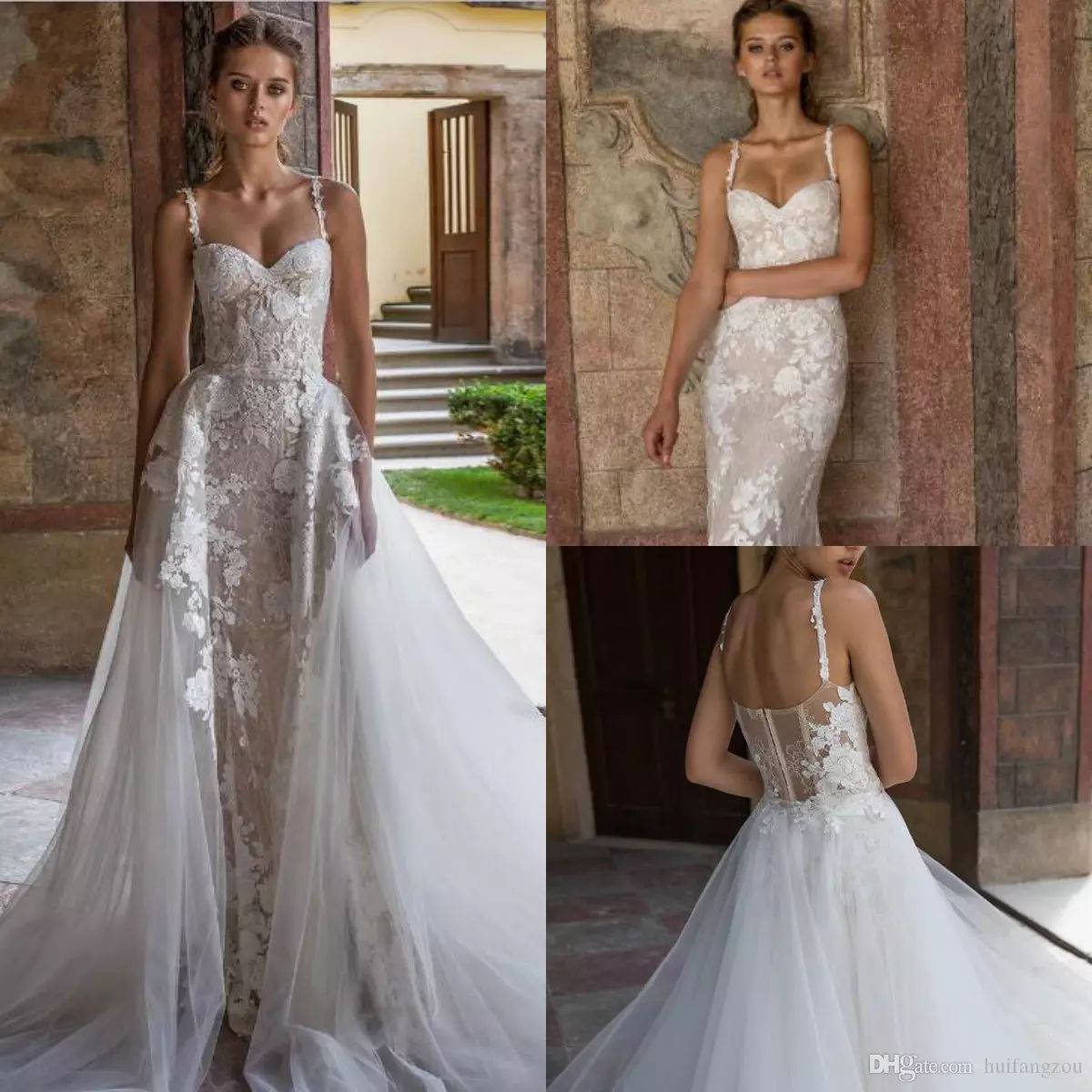 wedding dress prices 2019