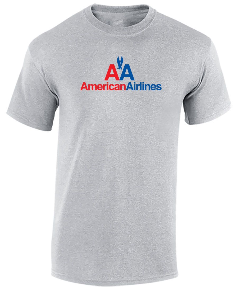 aviation t shirts humor