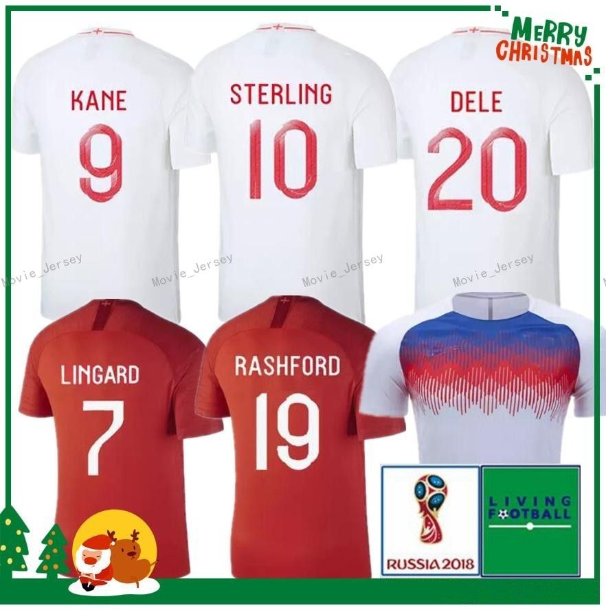 world cup soccer jerseys
