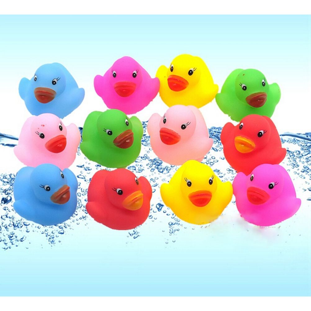 squishy bath toys