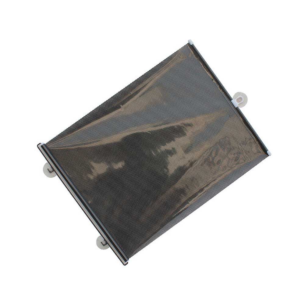 shop front sun shades
