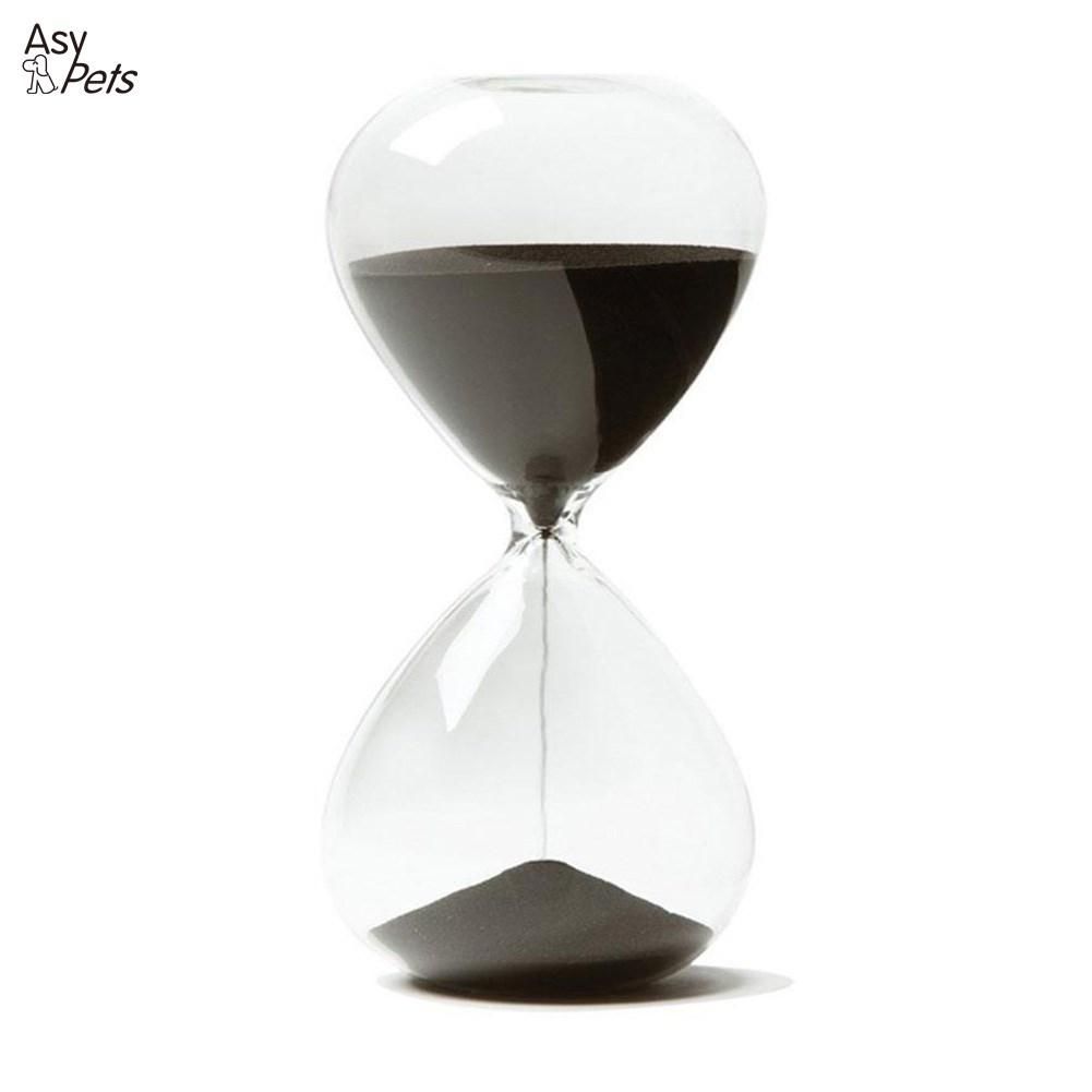 hourglass timer for sale