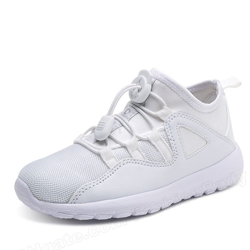 kids girls trainers sale