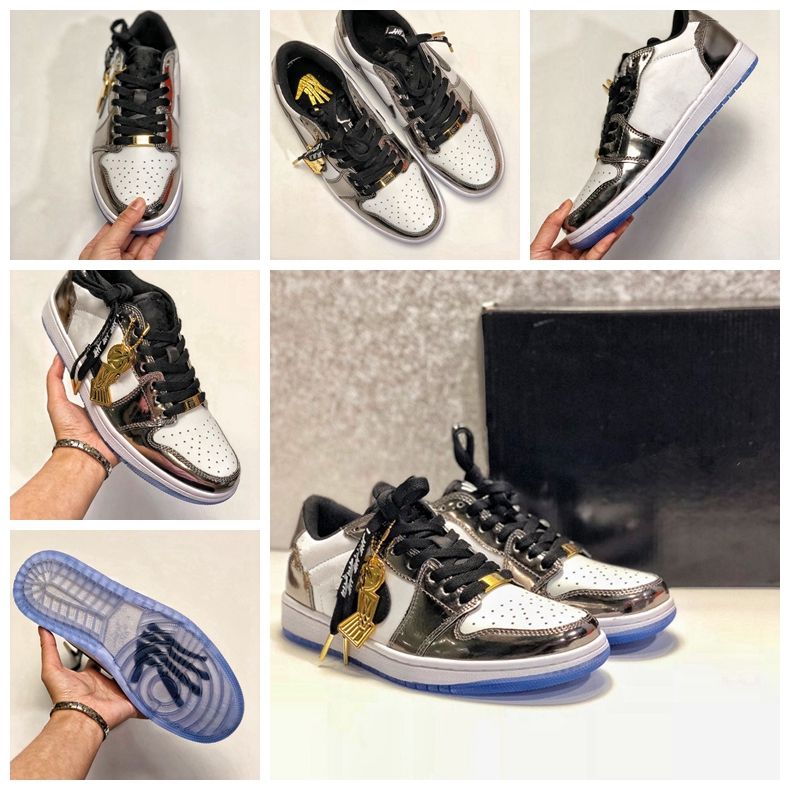 think shoes online store