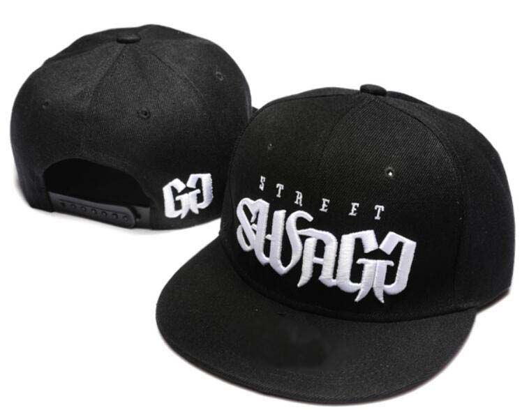Hot Summer Snapback Caps \u0026 Hats Swagg 