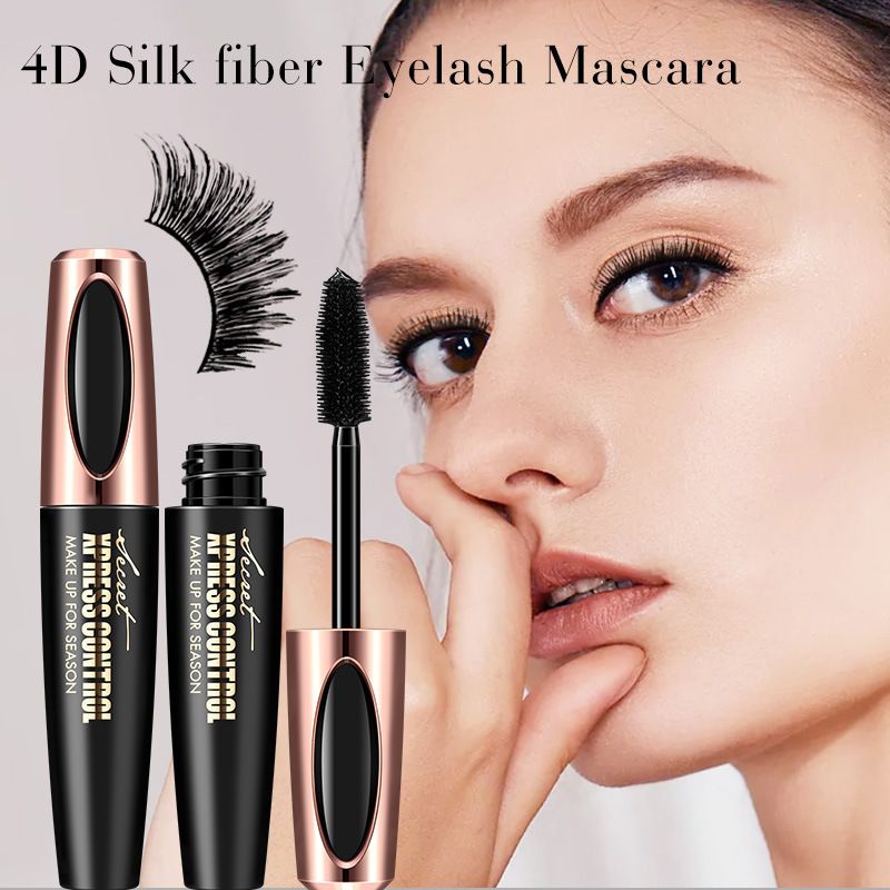 waterproof mascara price