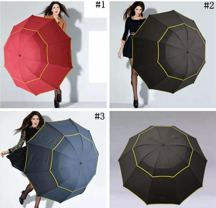 where to buy big umbrellas