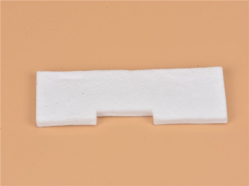 Compra Esponja Del Tanque De Tinta De Mantenimiento Para El Cojín Del  Tanque De La Tinta Del Mantenimiento De La Impresora De Epson 7880 9880  9800 Barato | Entrega Rápida Y Calidad | Es.Dhgate