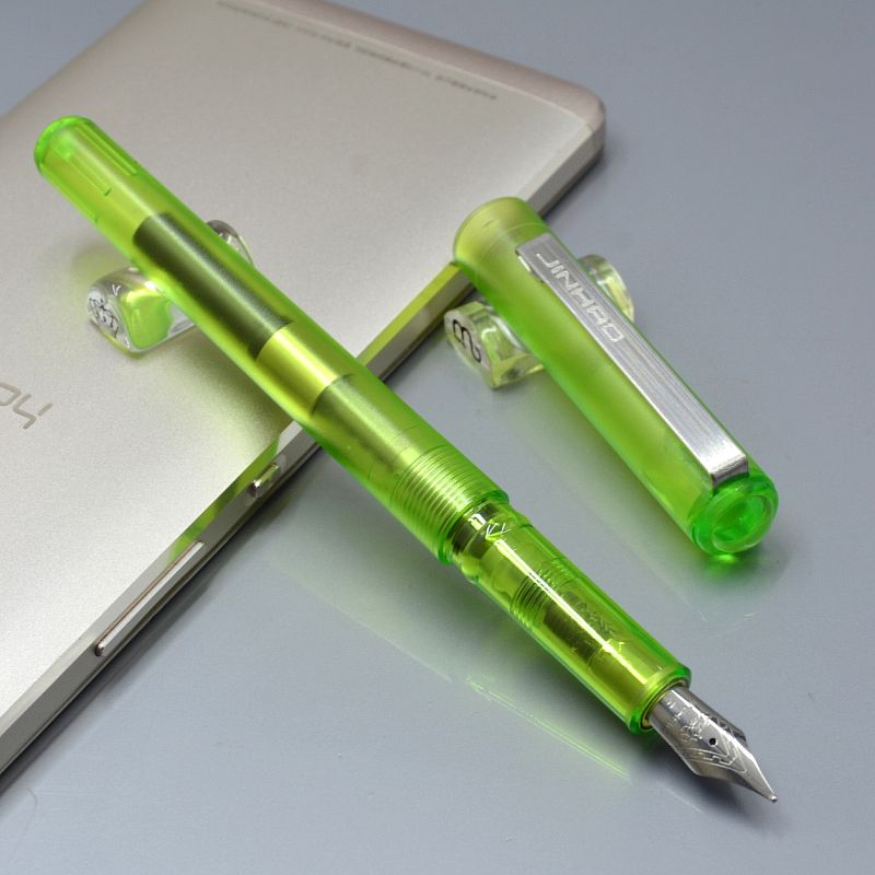 special pens