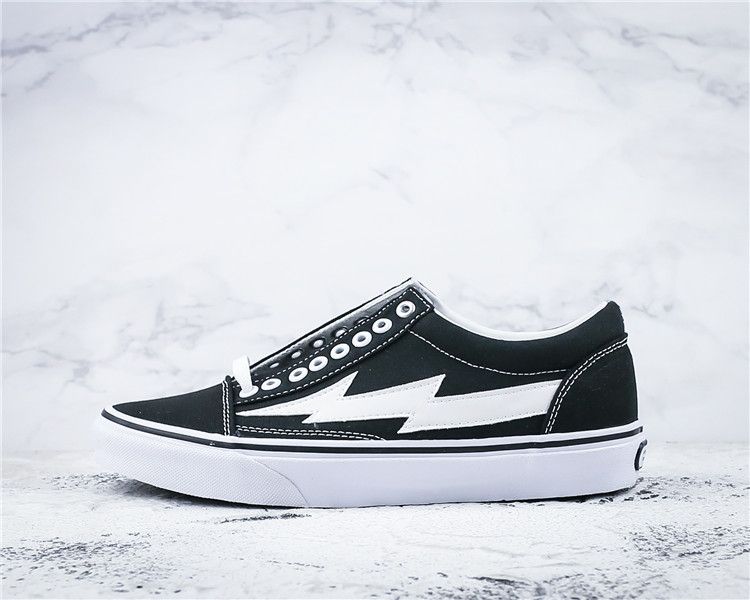 vans courte vans courte
