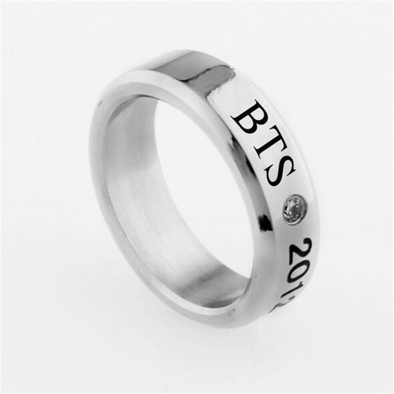 21 Kpop Bts Ring Stainless Steel Finger Rings Bangtan Boys V Jung Kook Jimin Rm Suga Jewelry Rings Accessories For Men Women Female From Tmeng 0 Dhgate Com 21 Kpop Bts Ring Stainless Steel Finger Rings Bangtan Boys V Jung Kook Jimin Rm Suga Jewelry Rings Accessories For Men Women Female From Tmeng 0 Dhgate Com