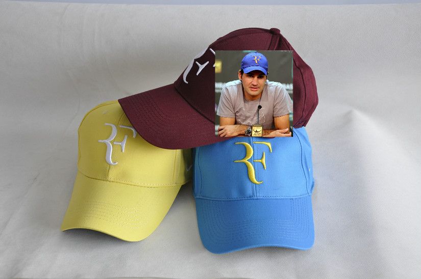 cool mesh hats