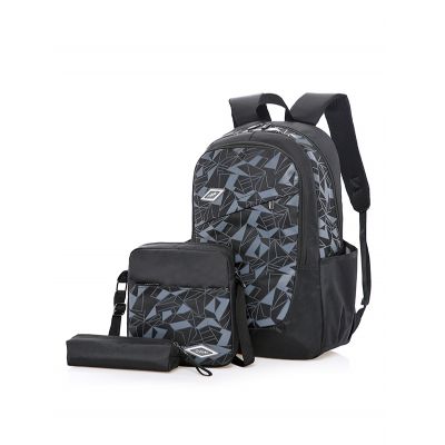 dhgate
