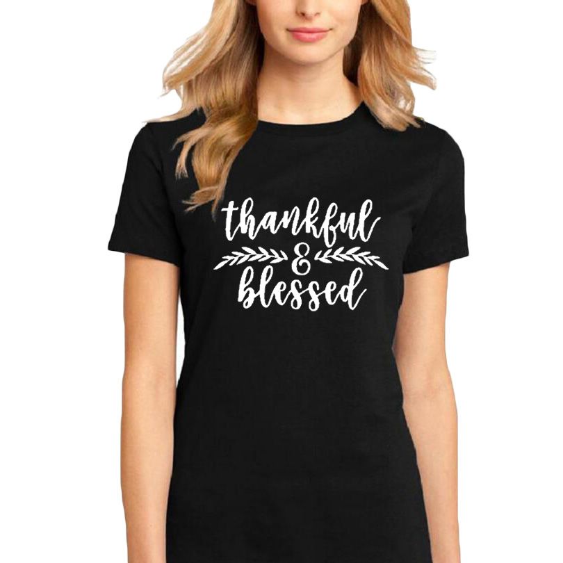 cheap womens slogan t shirts