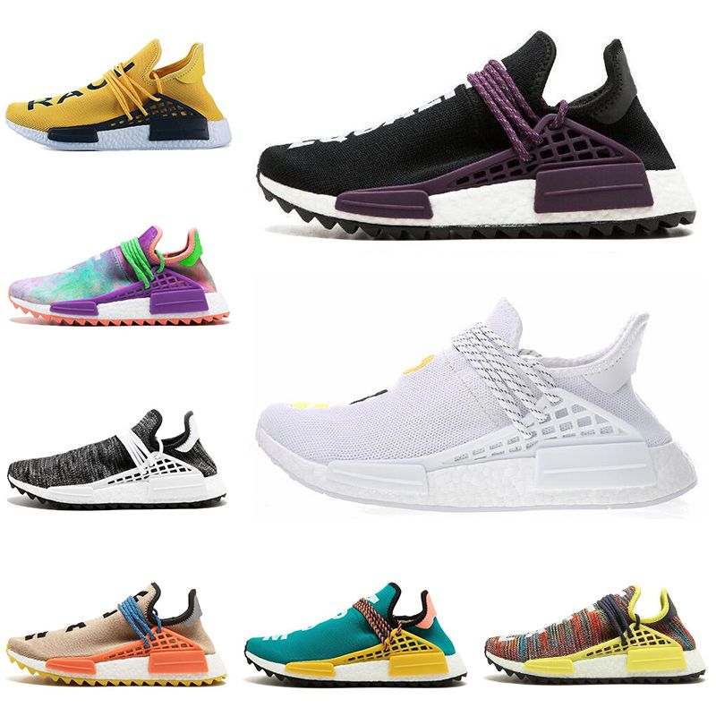 cheap ladies trainers