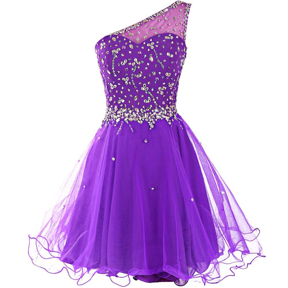 homecoming dresses 2019 cheap