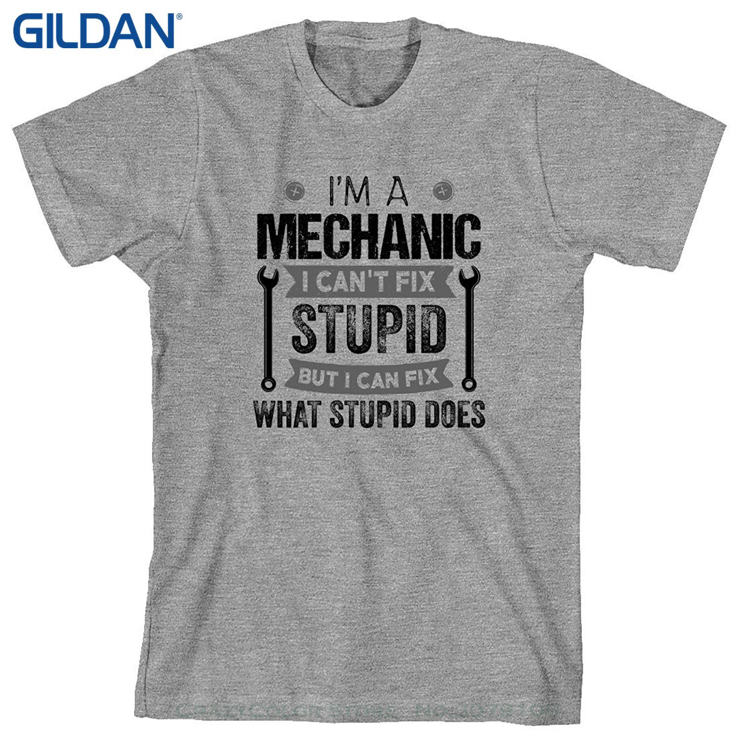 cheap mechanic shirts