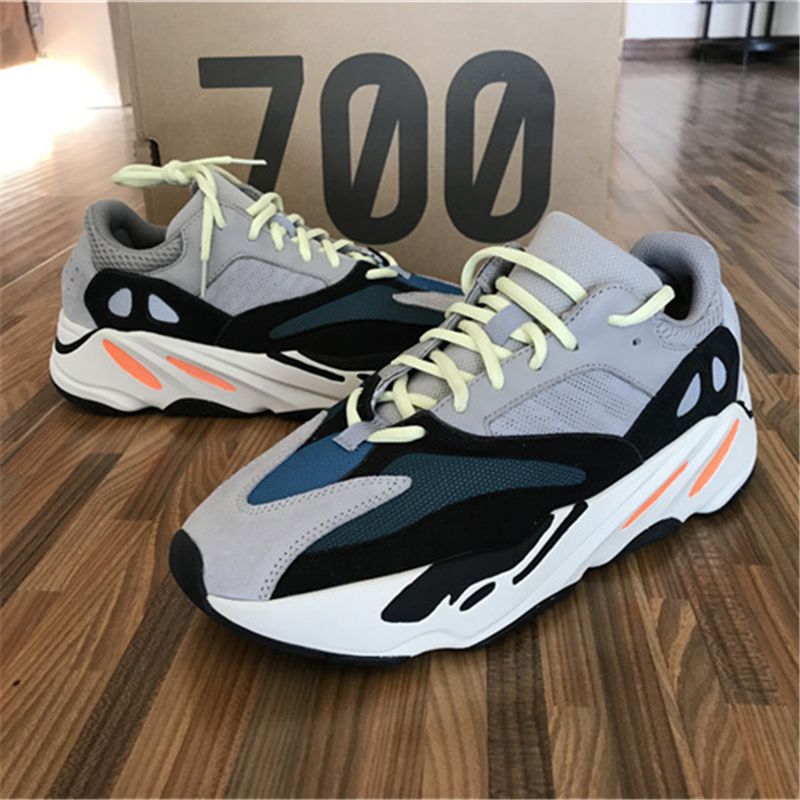 adidas yeezy 700 femme soldes