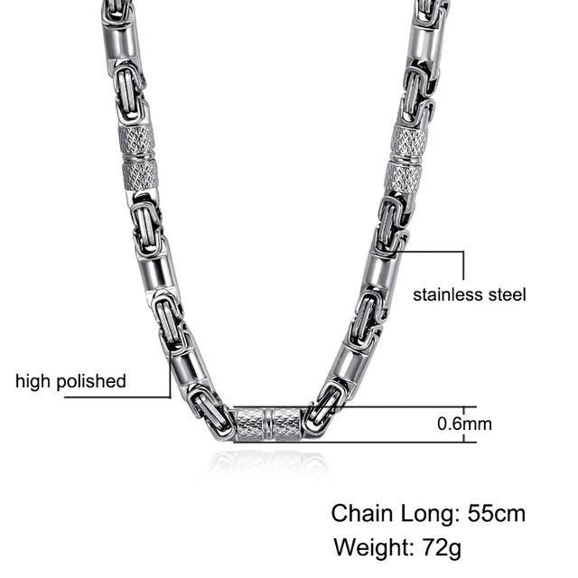 كل 55CM الأبيض