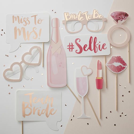 wedding decoration shops near me