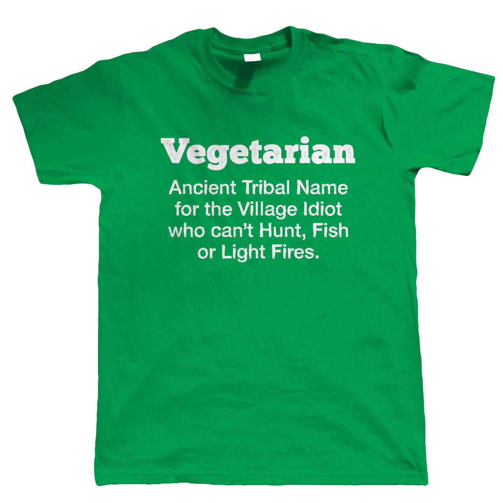 funny barbecue shirts