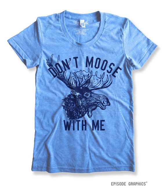 dress barn t shirts