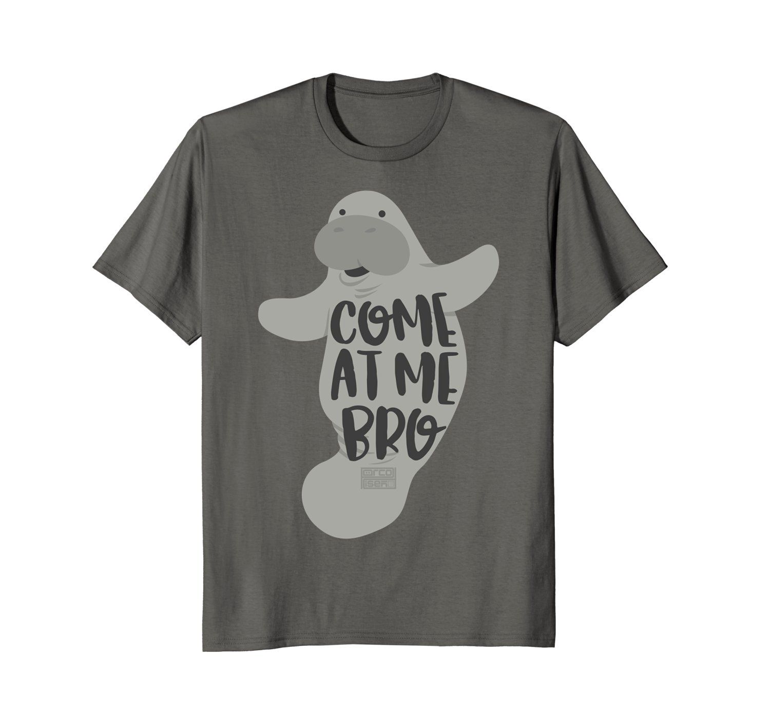 funny t shirts for teenage guys