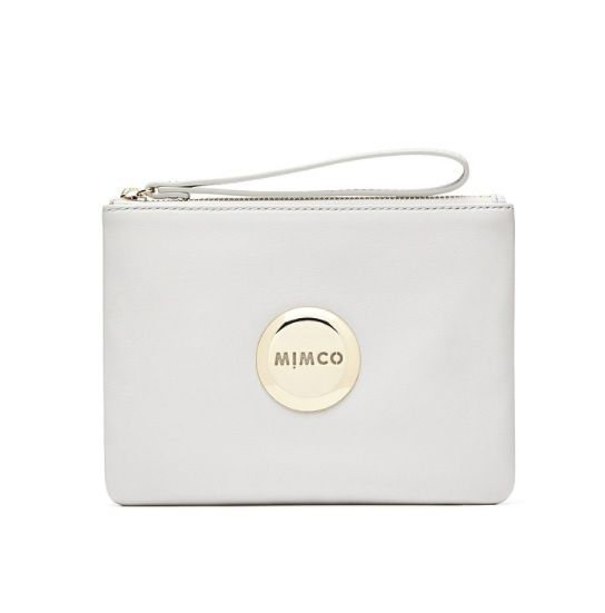 fake mimco
