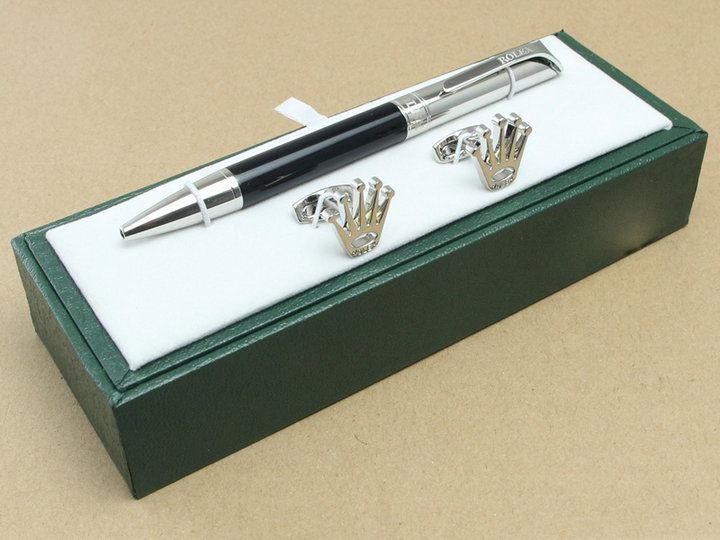 5 gift pens set