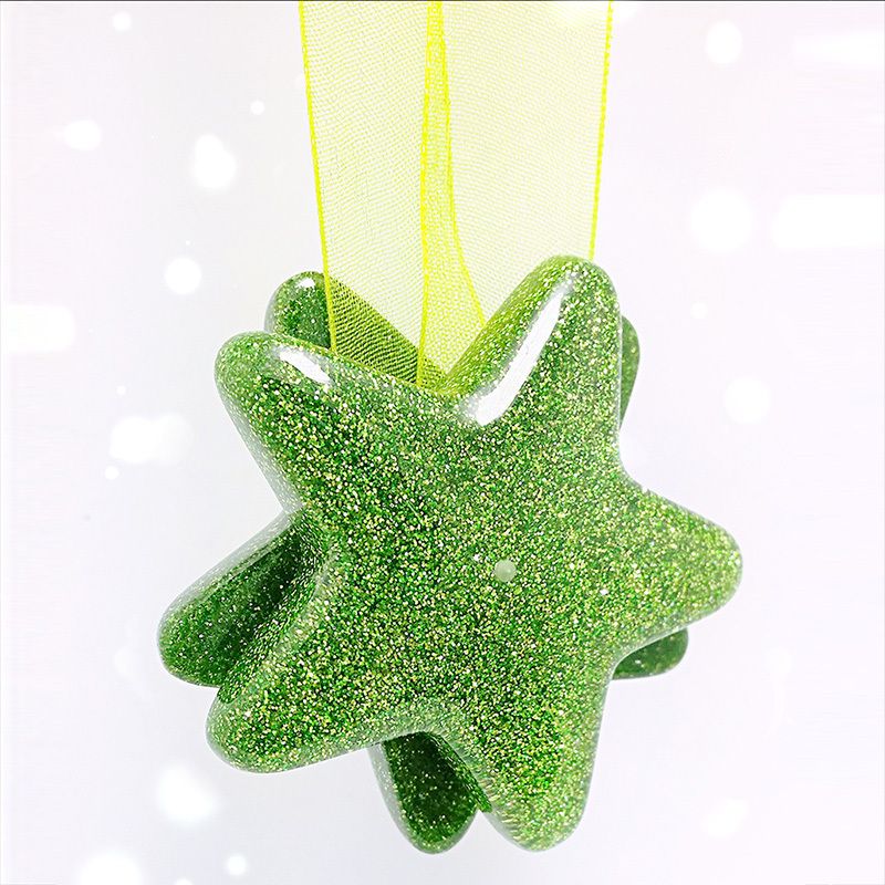 2019 Star Curtain Buckle Magnetic Curtain Tie Back Holder Diy