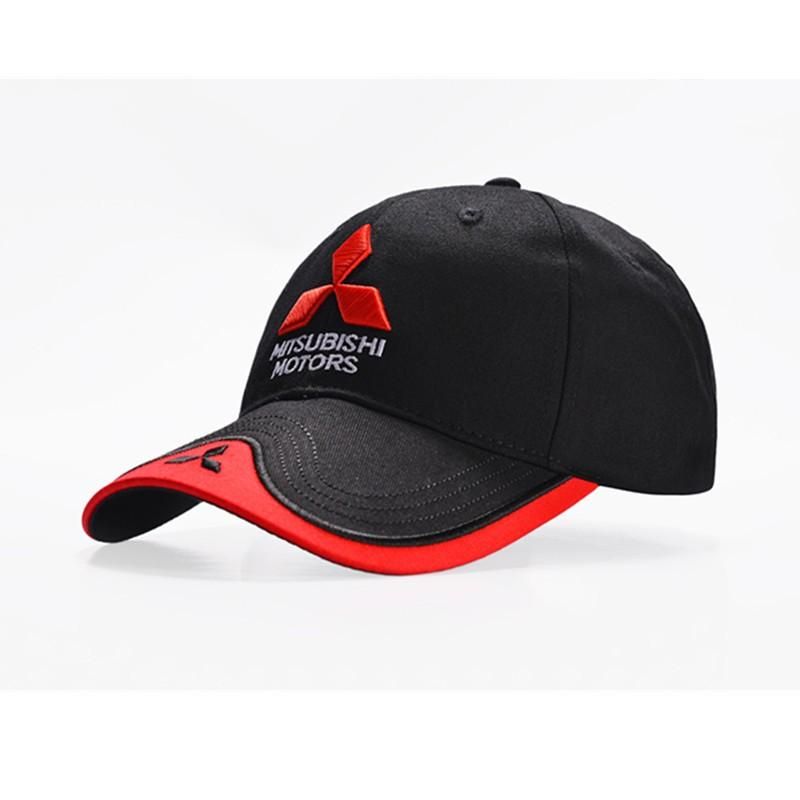 english racing hat