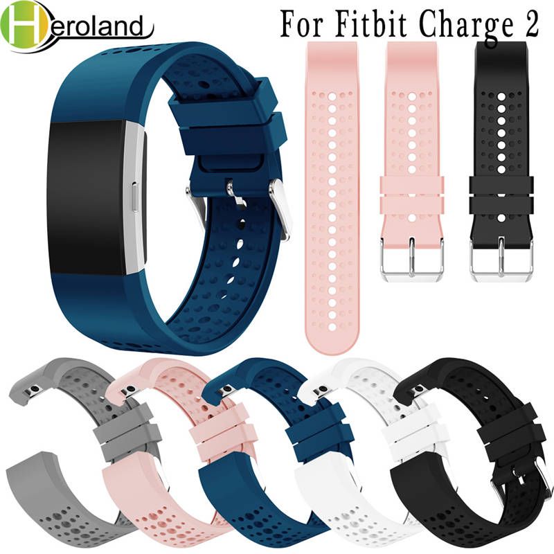 smart wristband 2 replacement bands