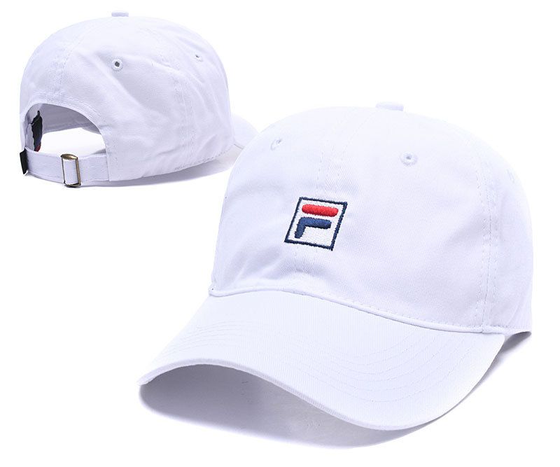 ladies snapback hats
