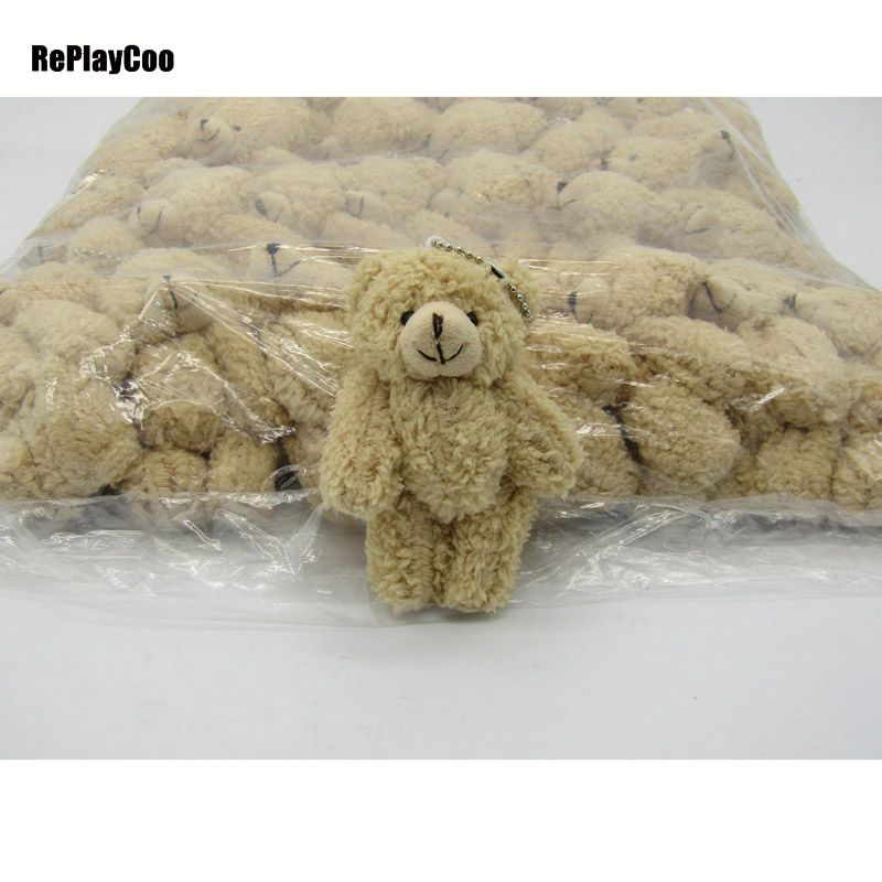 stuffing for bears