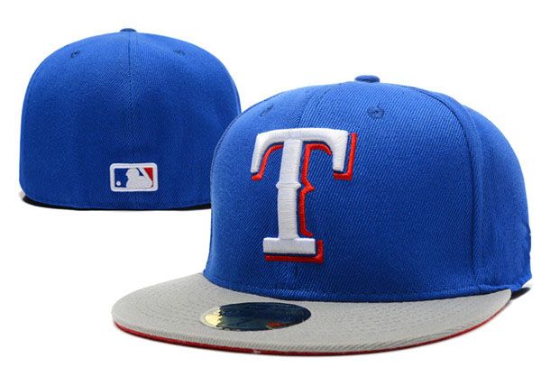 gray brim fitted hats