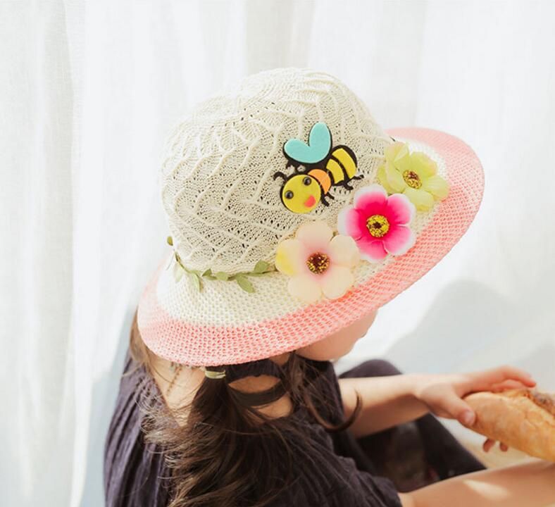 nice hats for girls