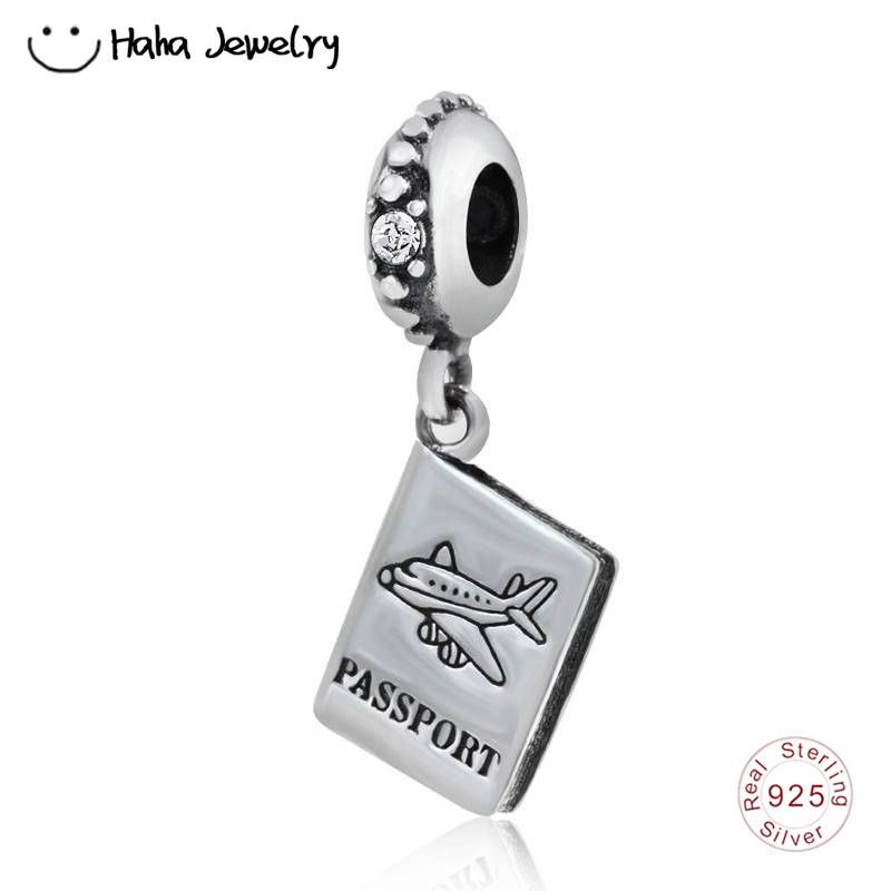 charm pandora voyage charm pandora voyage